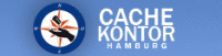 Cache-Kontor-Hamburg