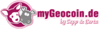 mygeocoin