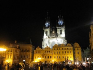 Prag4