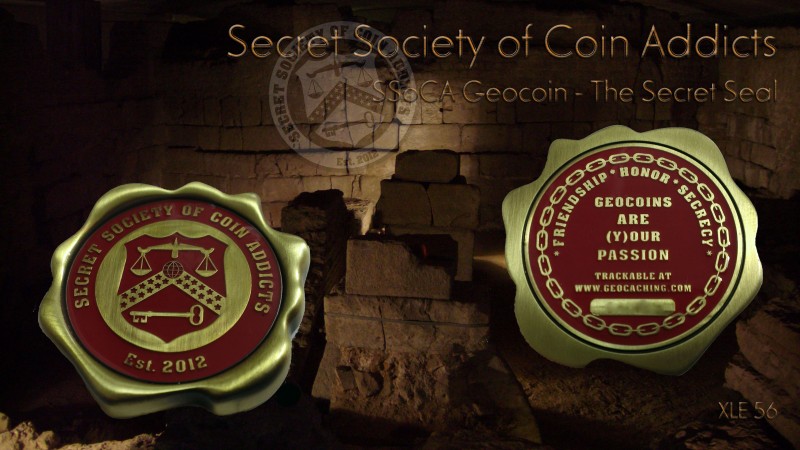 SSoCA2014_SecretSeal