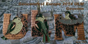 EventCoinUlm