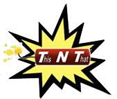 TNT